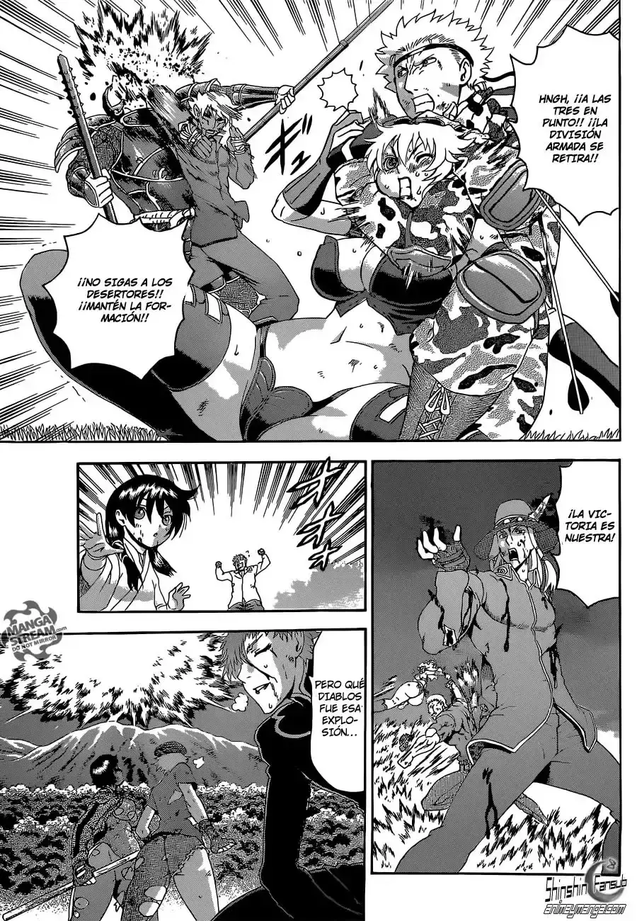 Capitulo 582 page 10