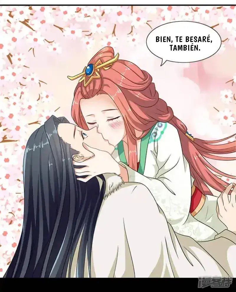 Capitulo 15 page 17