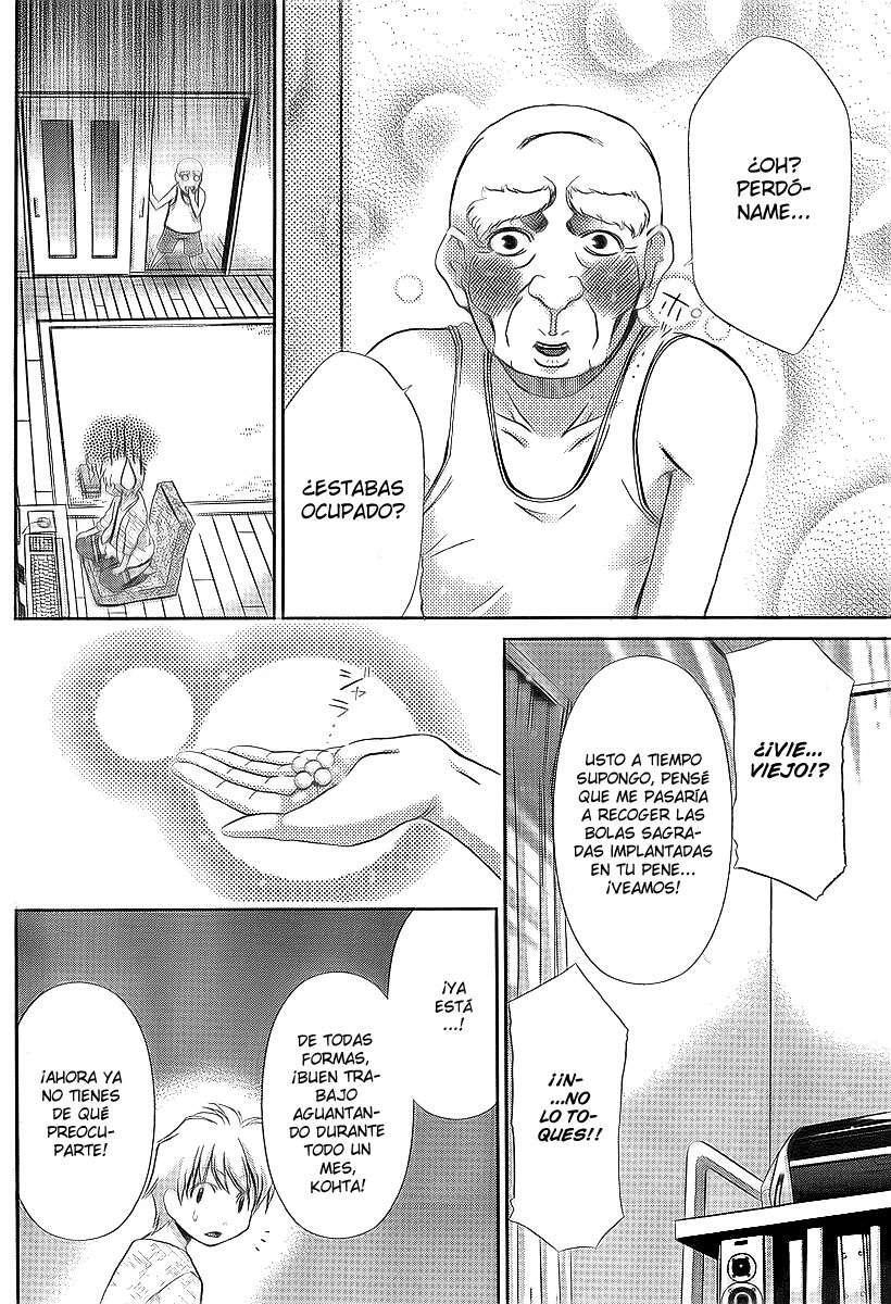 Capitulo 35 page 10