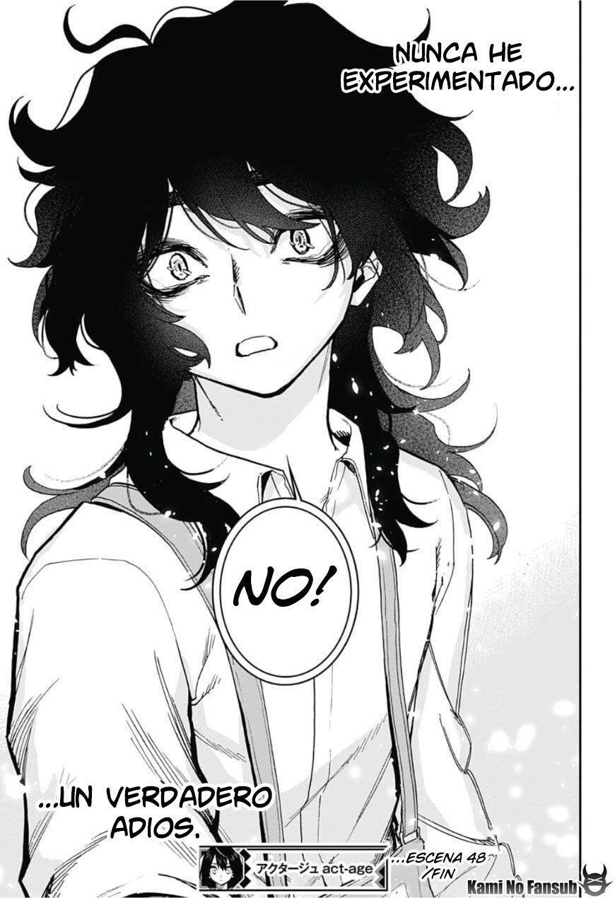 Capitulo 48 page 20