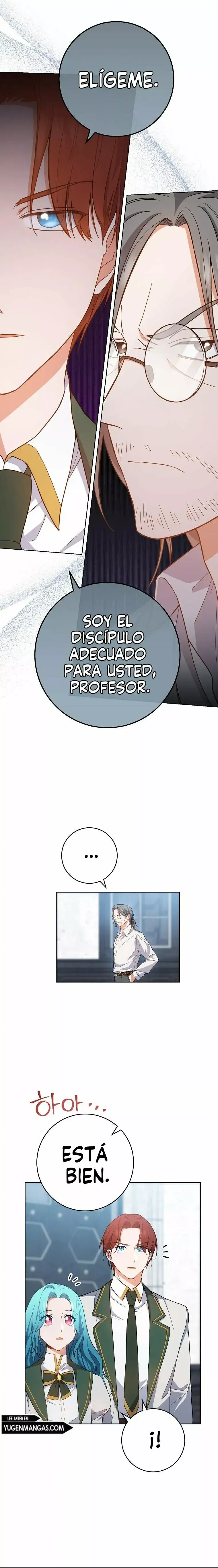 Capitulo 67 page 10