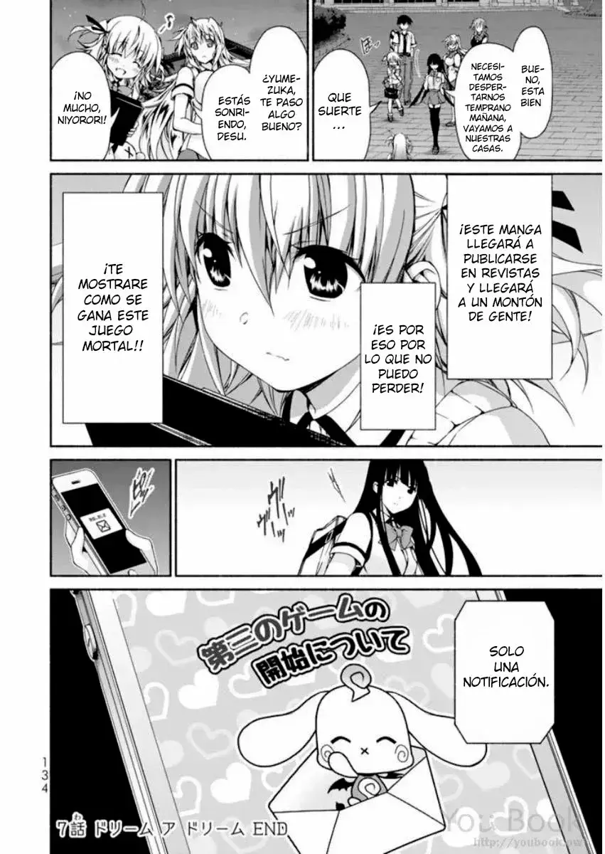 Capitulo 7 page 47