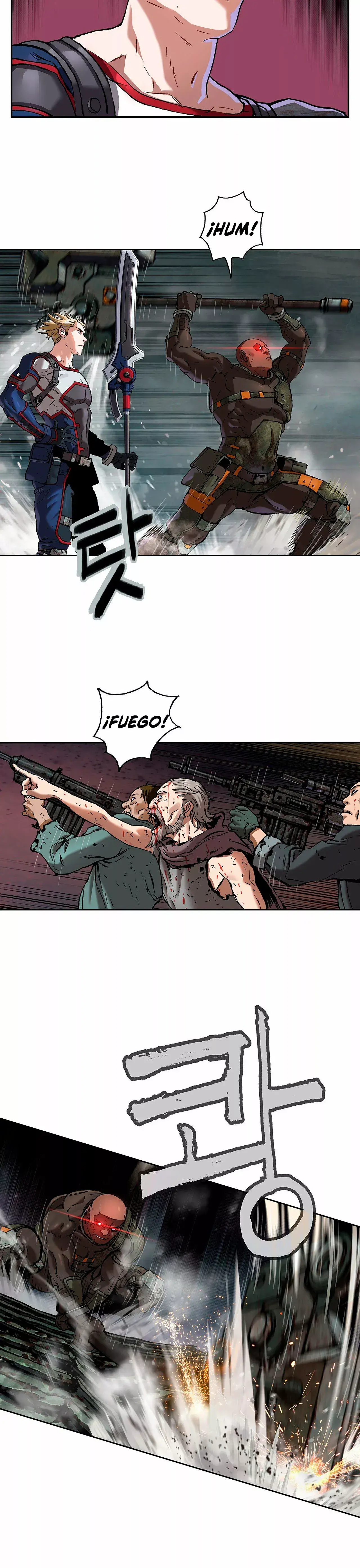 Capitulo 159 page 26