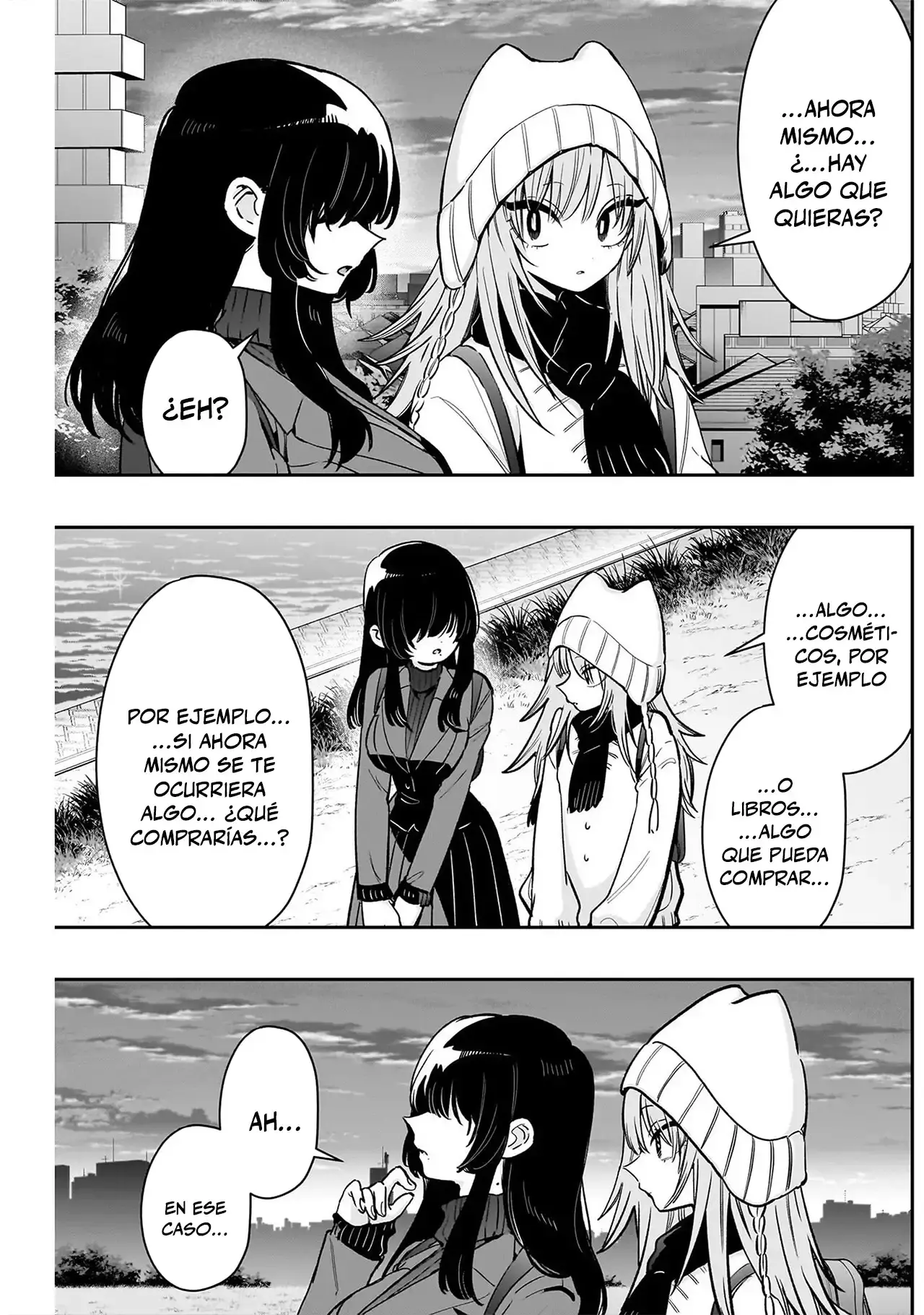 Capitulo 243 page 15