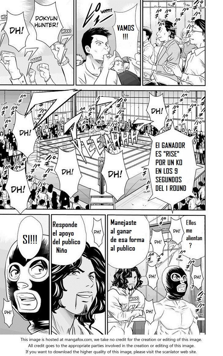 Capitulo 7 page 13