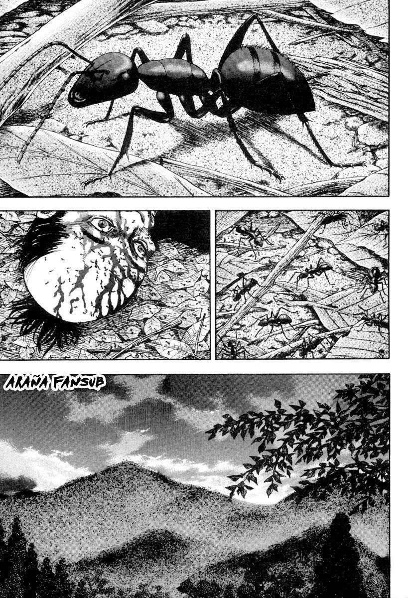 Capitulo 14 page 2