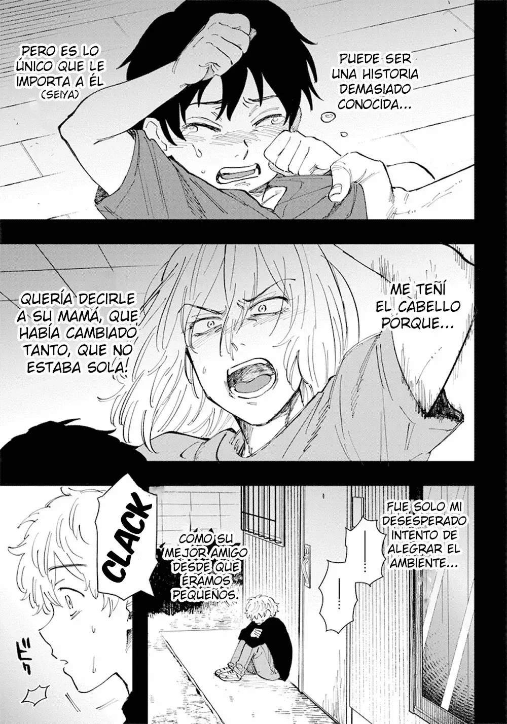 Capitulo 14 page 6