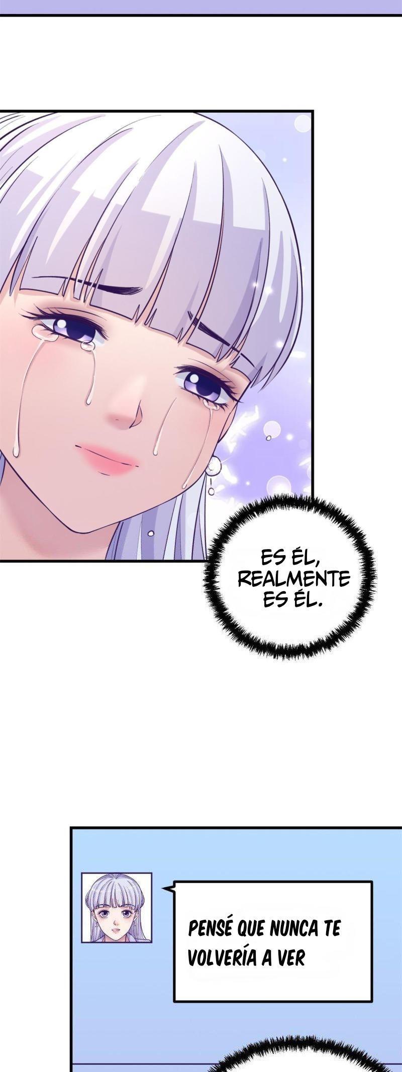 Capitulo 138 page 12