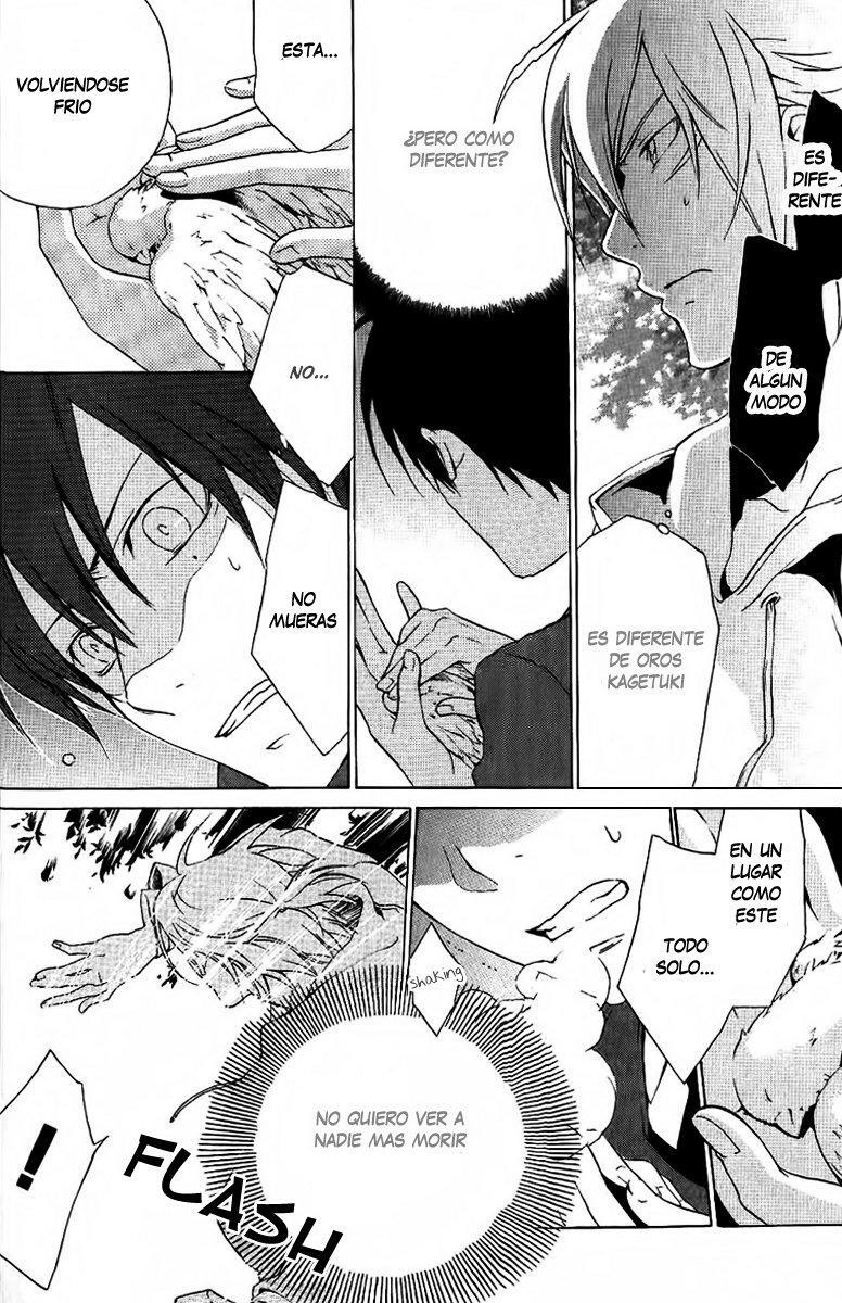 Capitulo 1 page 23