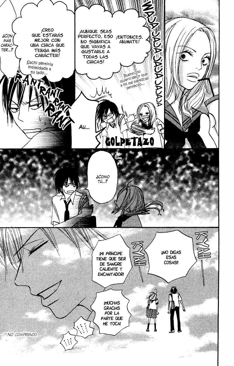 Capitulo 23 page 46
