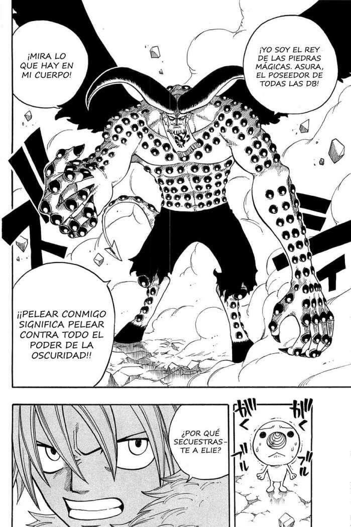 Capitulo 282 page 12