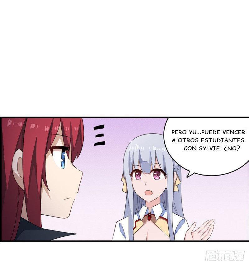 Capitulo 70 page 34