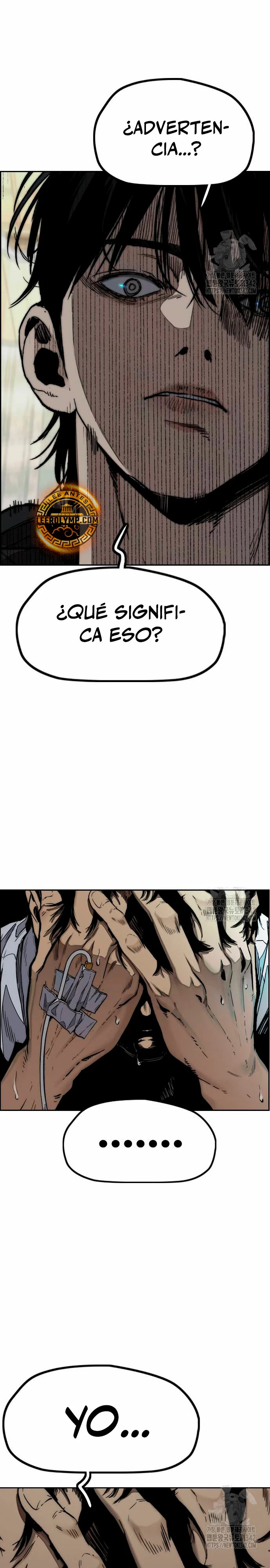 Capitulo 508 page 21
