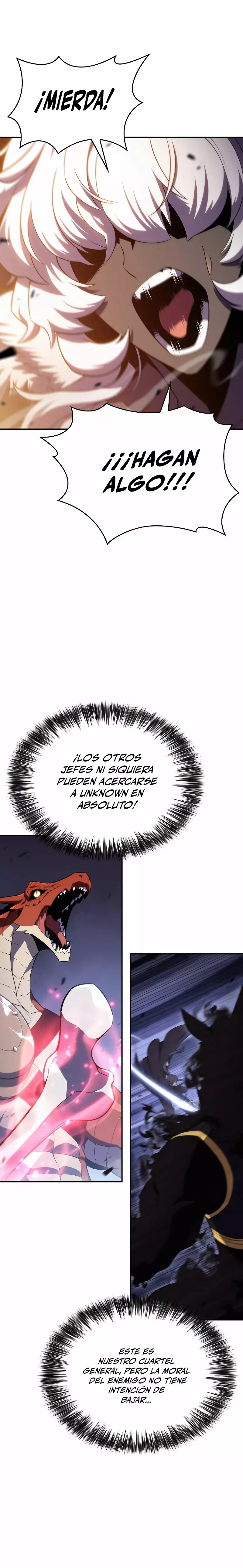 Capitulo 114 page 13