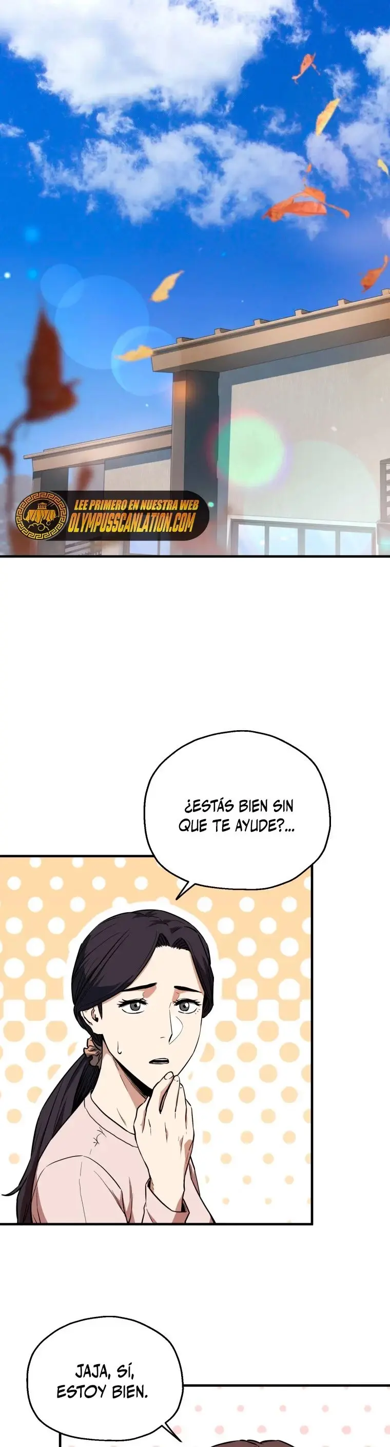 Capitulo 80 page 35