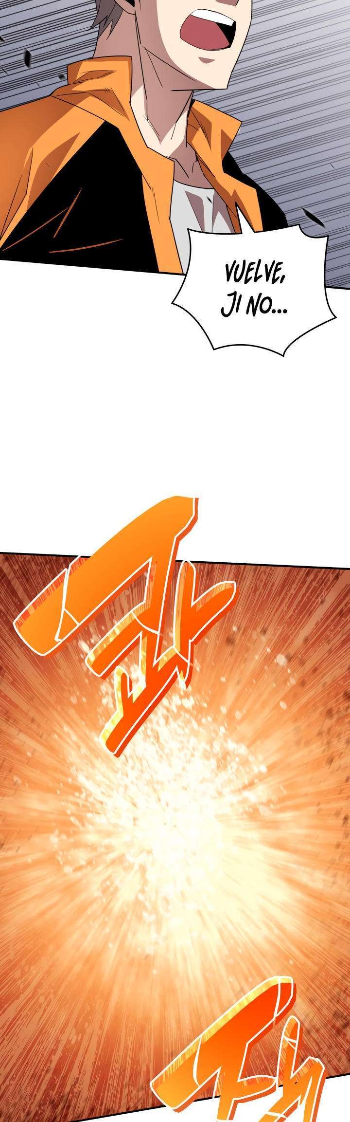 Capitulo 44 page 48