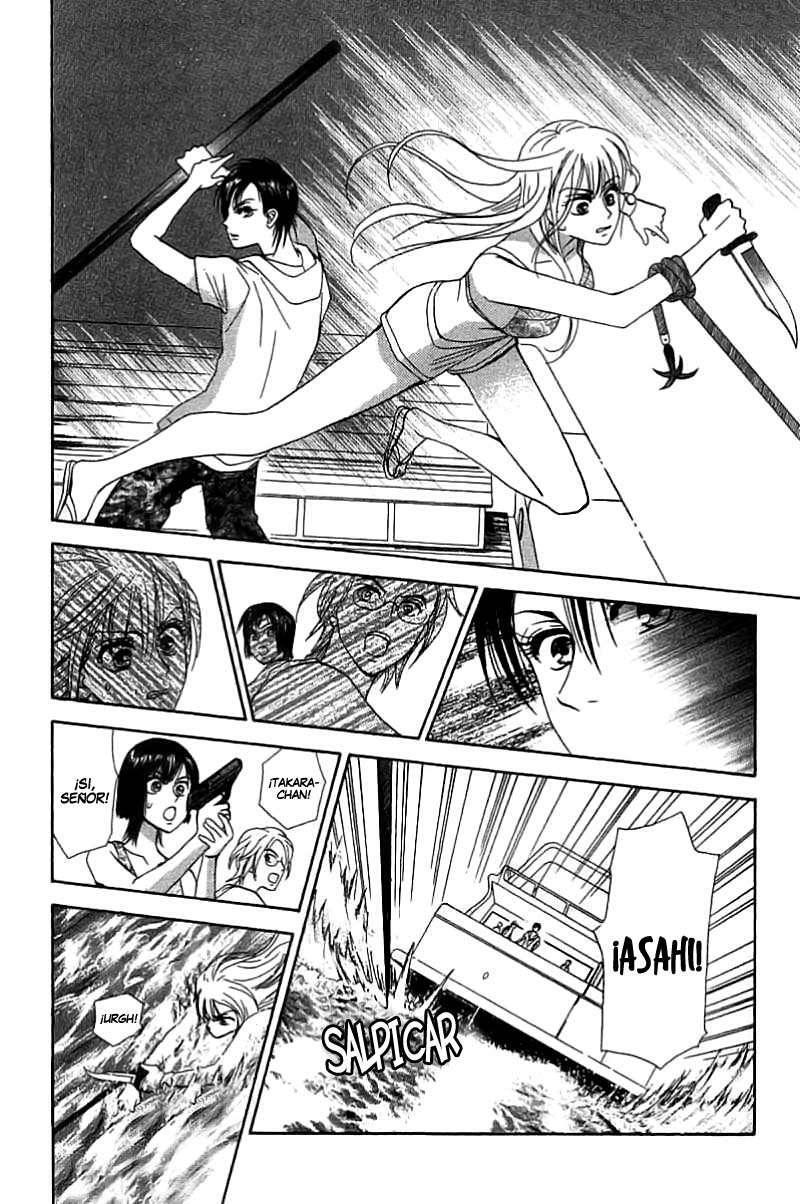 Capitulo 5 page 18