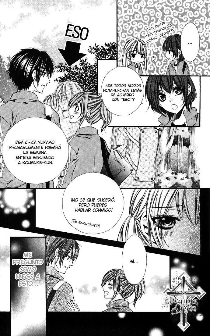 Capitulo 9 page 5