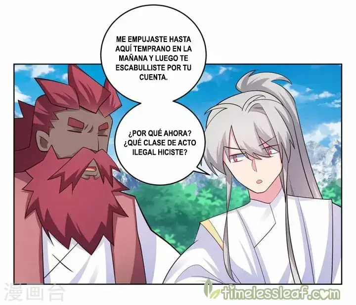 Capitulo 108 page 10
