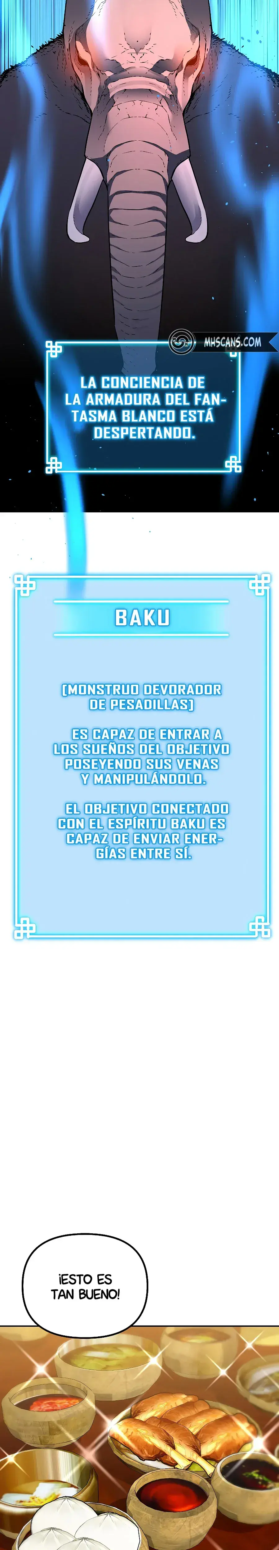 Capitulo 121 page 19