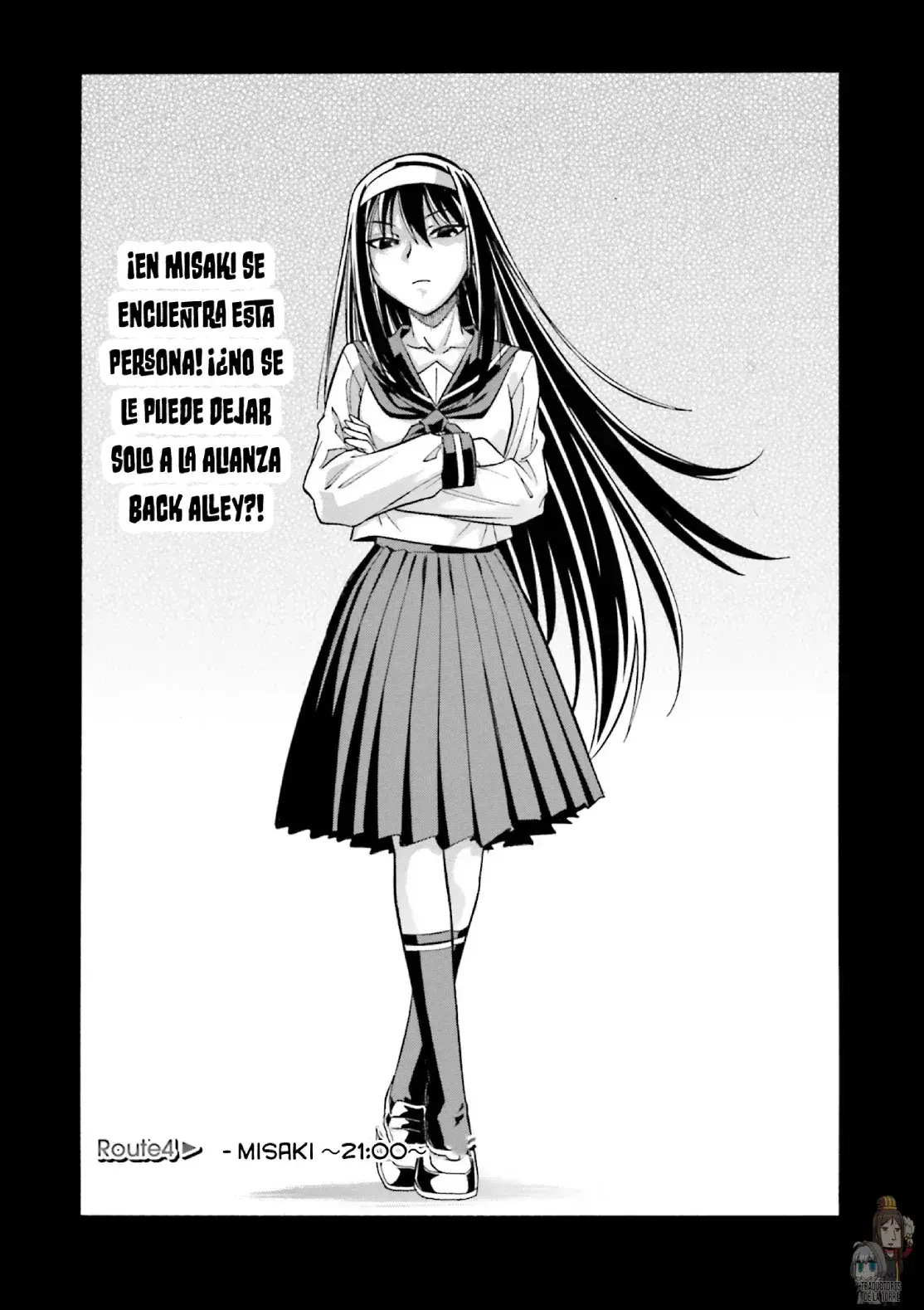 Capitulo 4 page 4