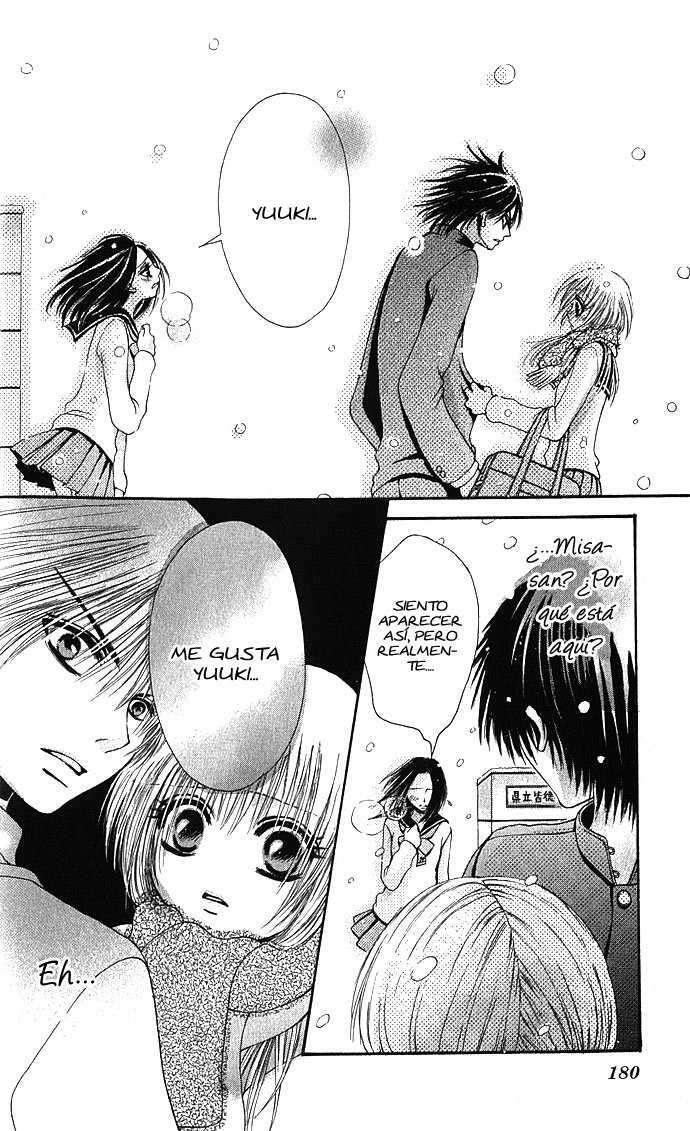 Capitulo 5 page 25