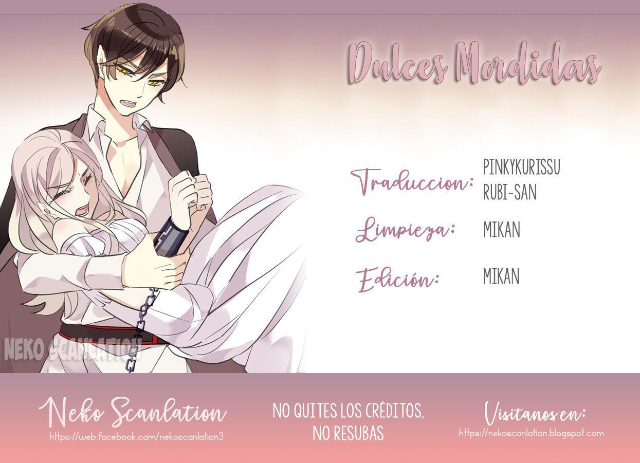 Capitulo 49 page 36