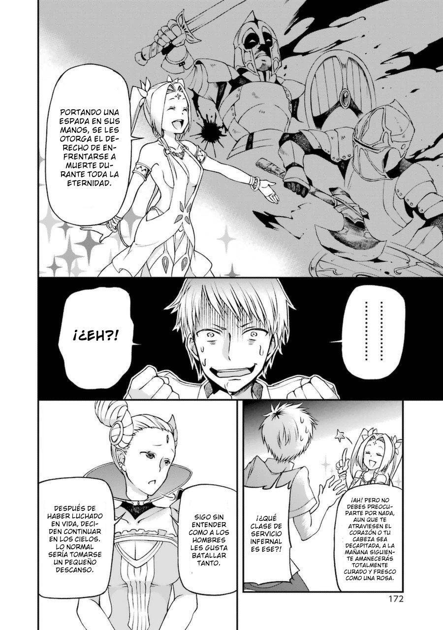 Capitulo 5 page 15