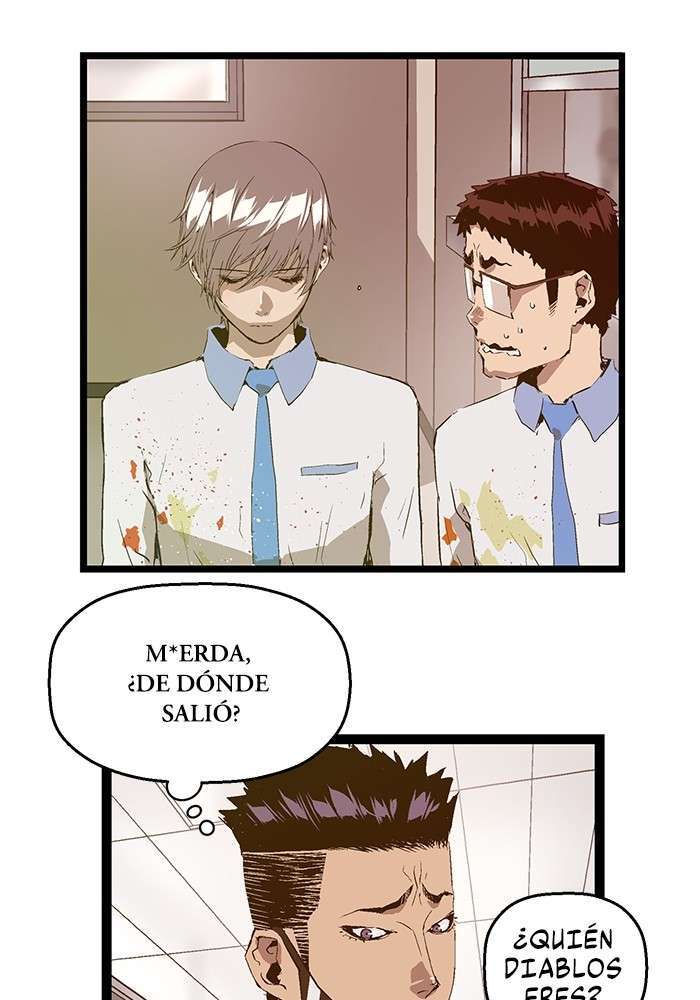 Capitulo 68 page 15