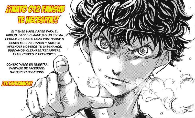 Capitulo 186 page 29