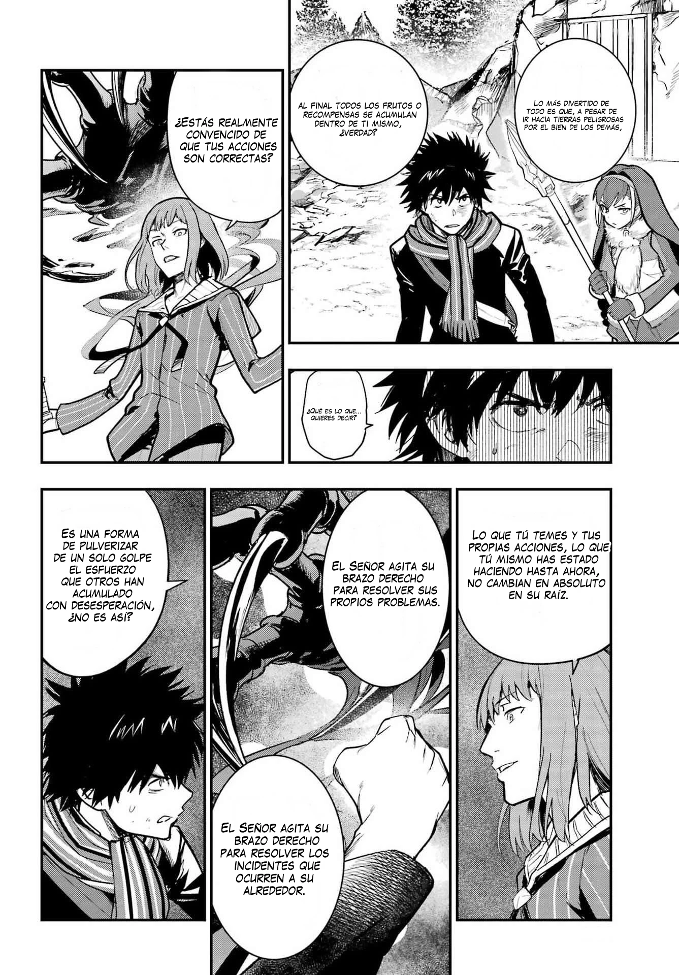 Capitulo 218 page 2