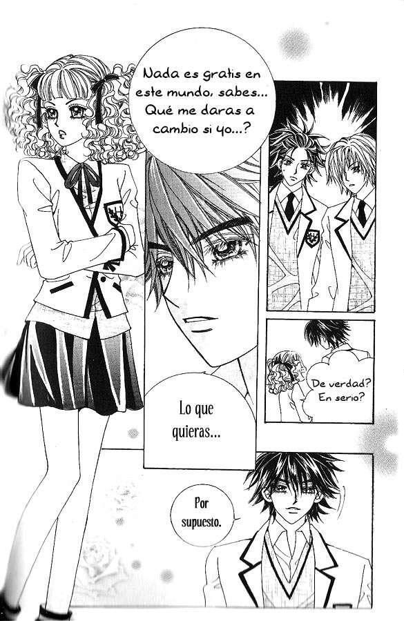 Capitulo 5 page 13