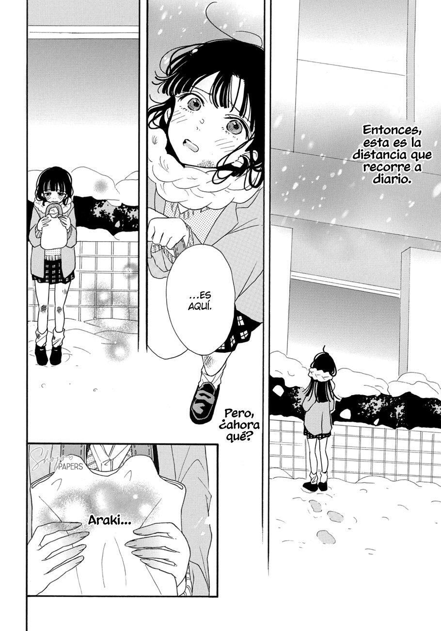 Capitulo 6 page 26
