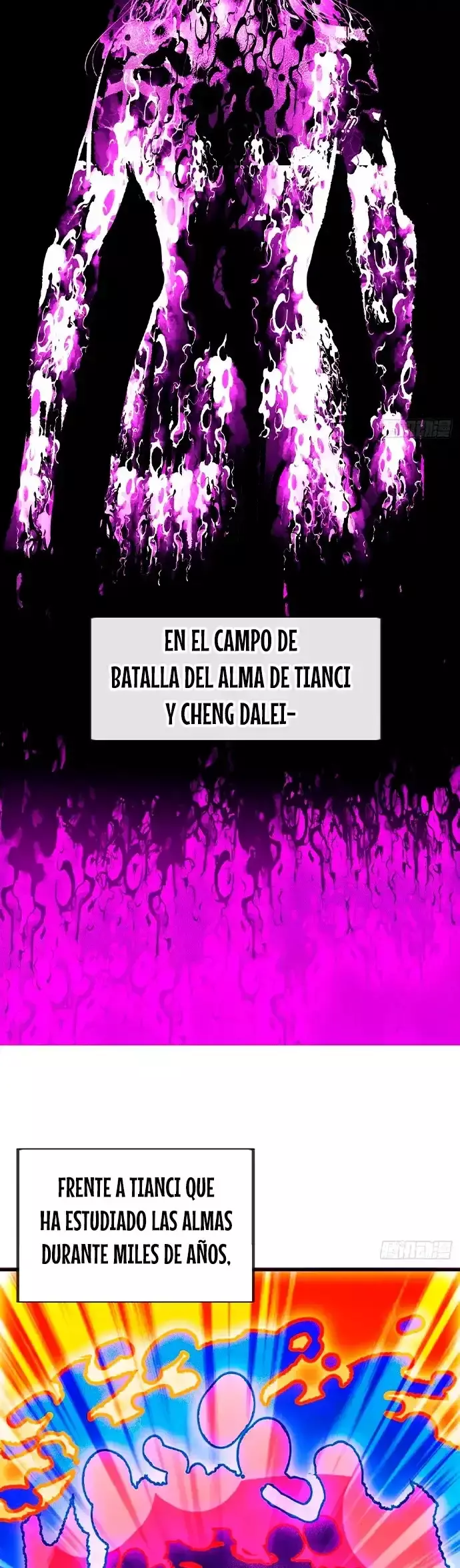 Capitulo 1185 page 23