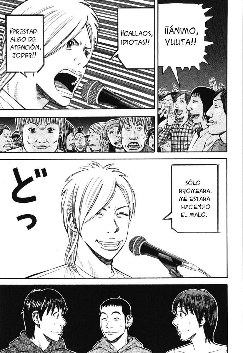 Capitulo 68 page 35