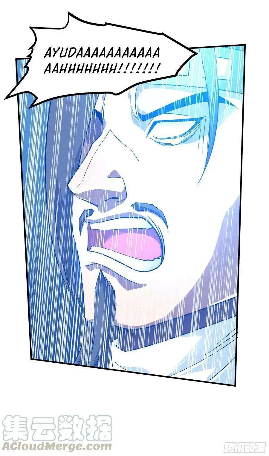 Capitulo 60 page 4