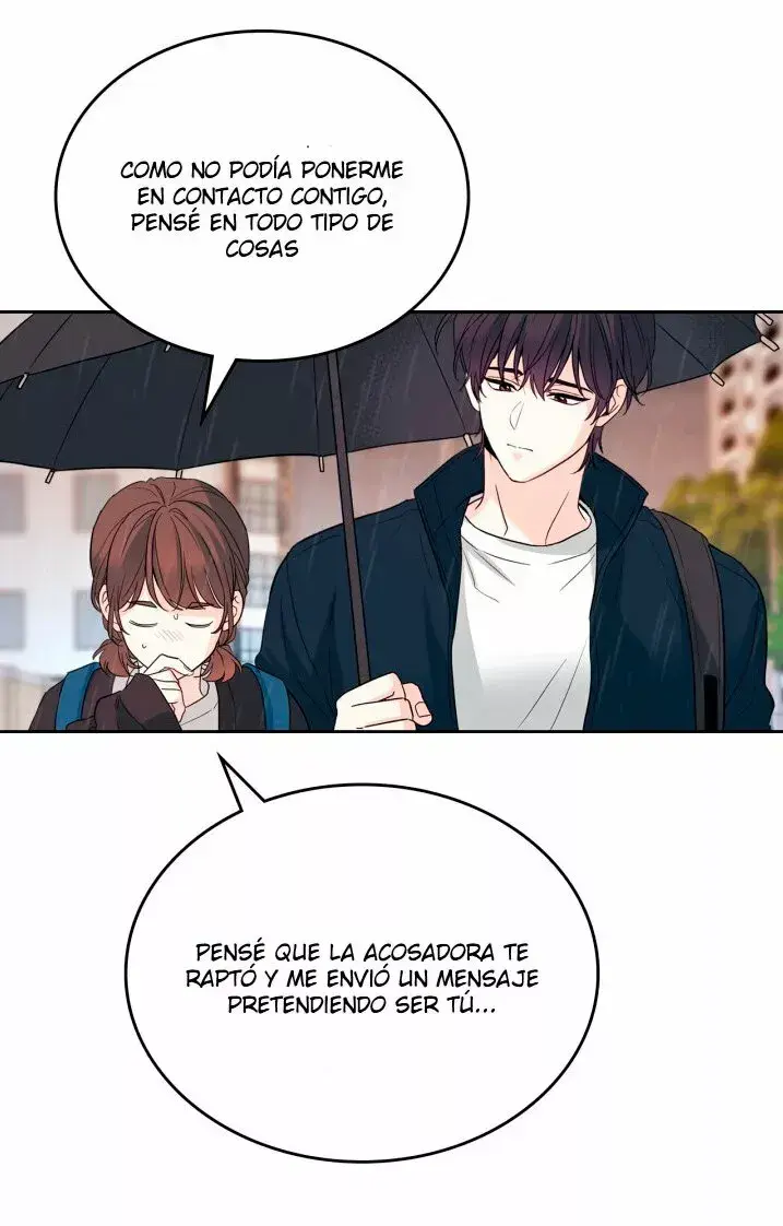 Capitulo 182 page 21