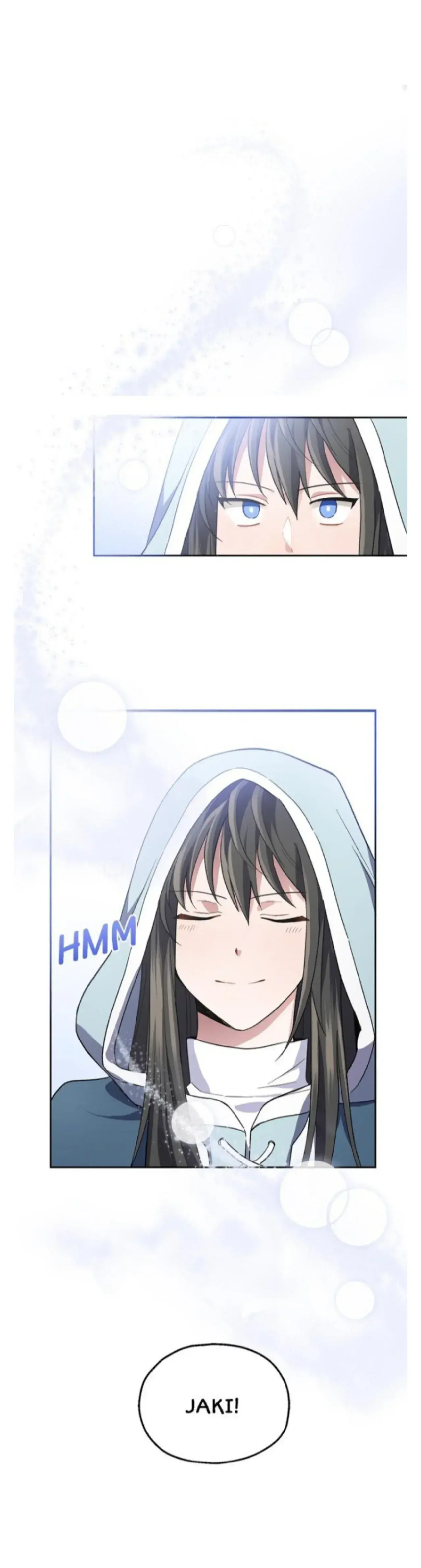 Capitulo 42 page 16