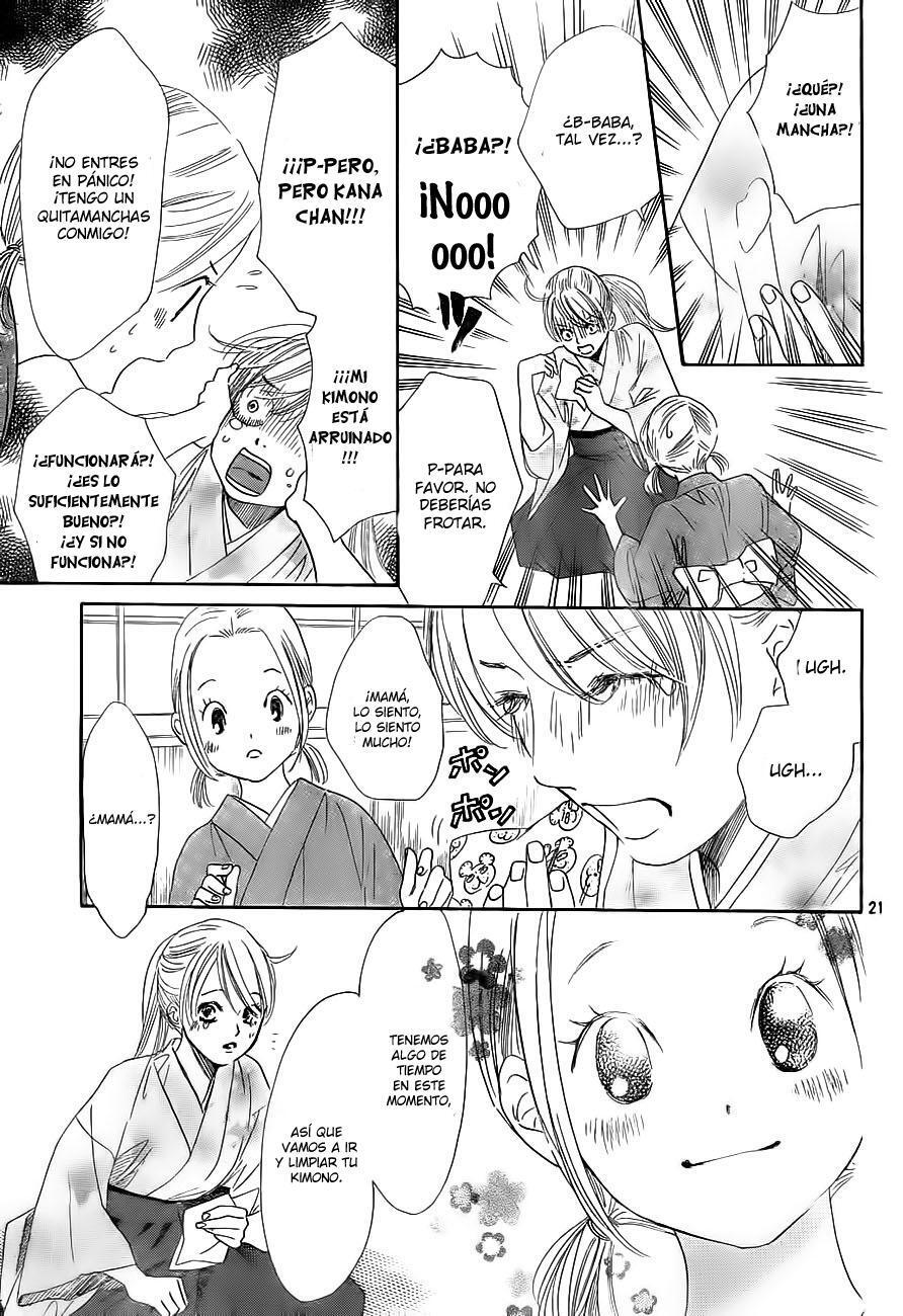 Capitulo 102 page 22