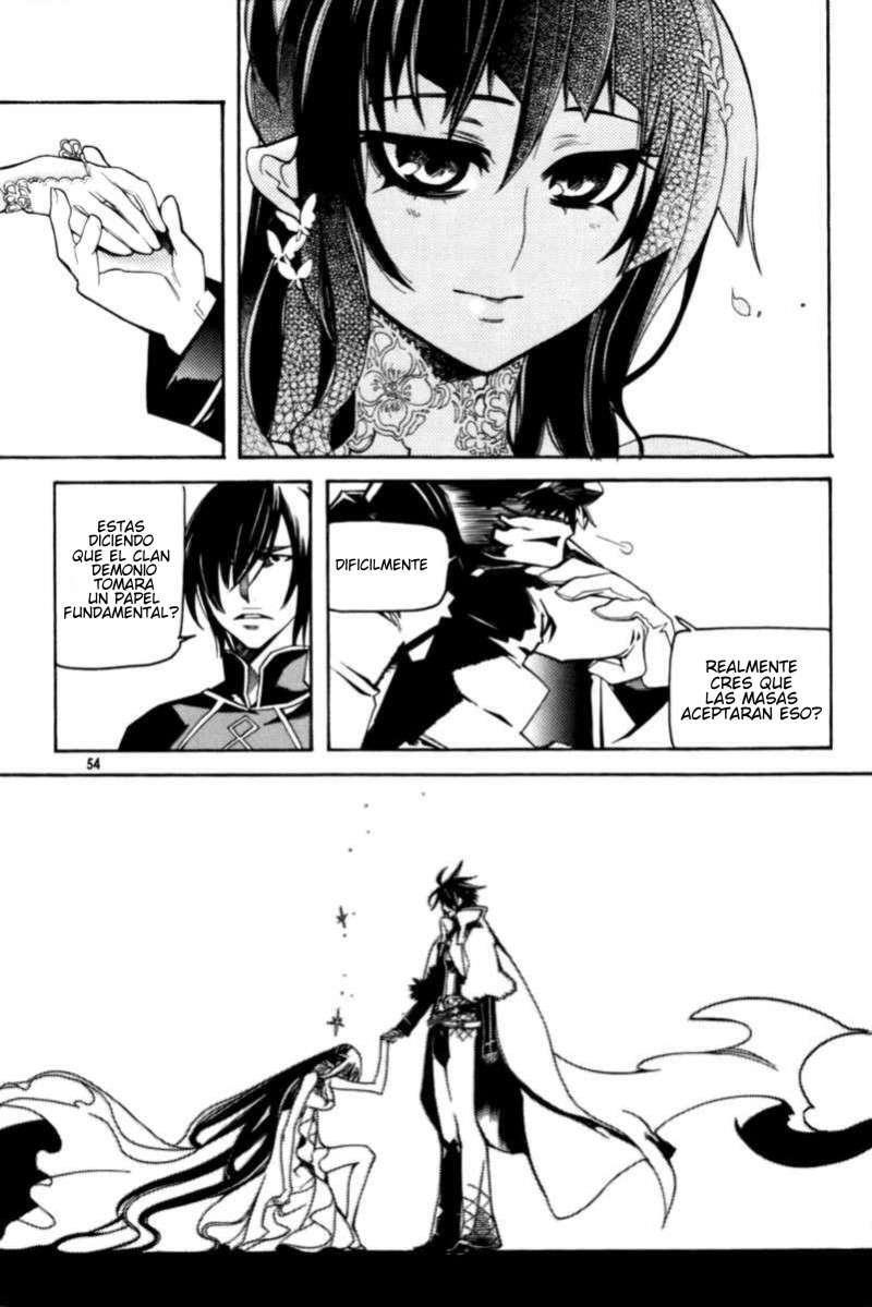 Capitulo 41 page 19
