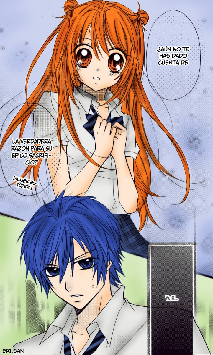 Capitulo 10 page 19