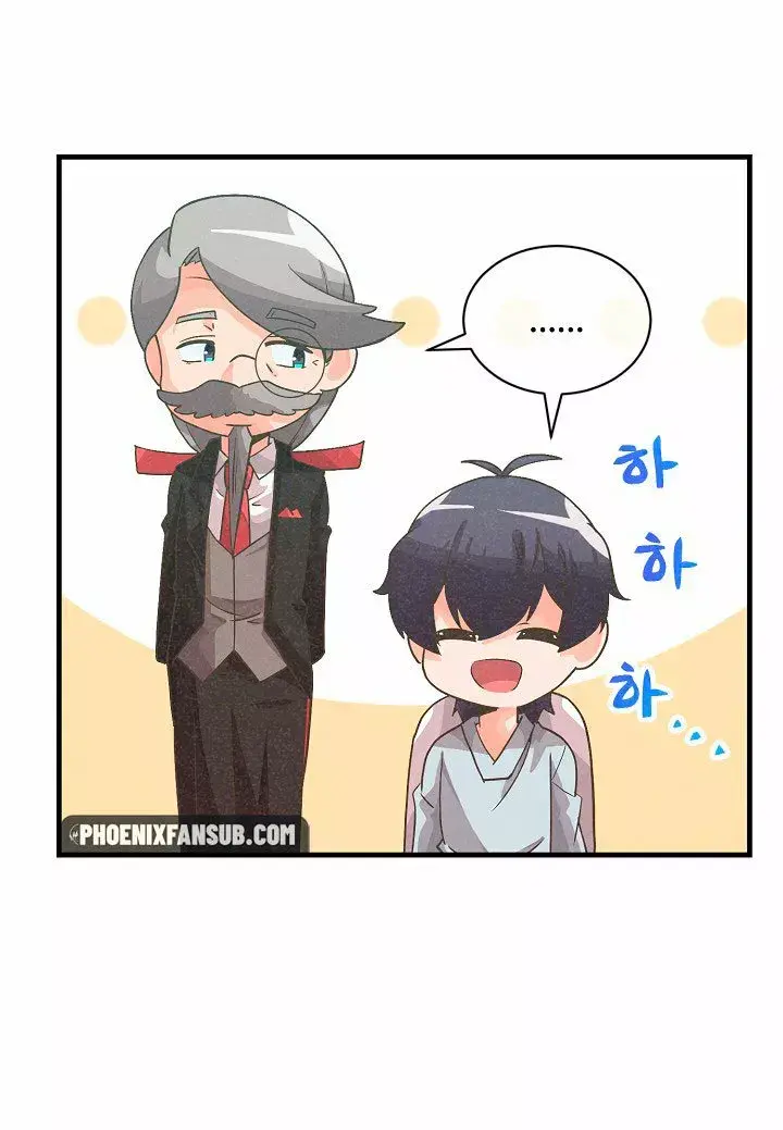 Capitulo 38 page 68