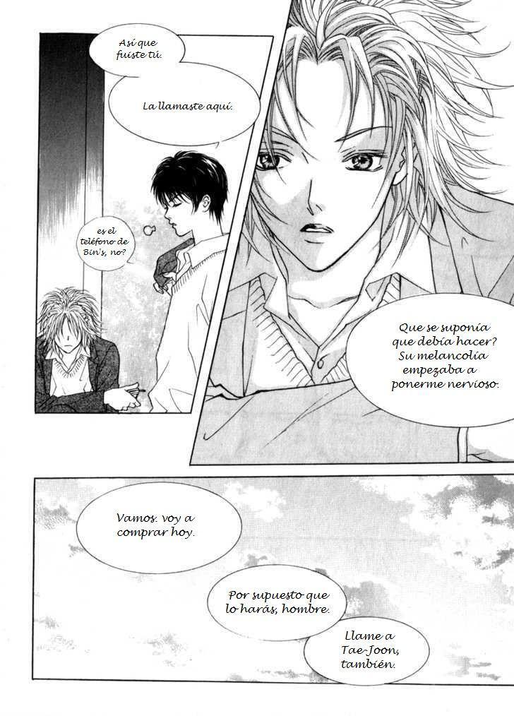 Capitulo 13 page 26