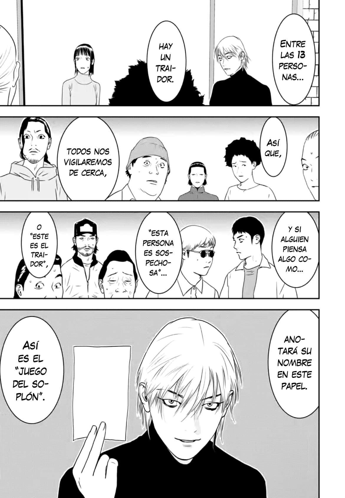 Capitulo 2 page 4