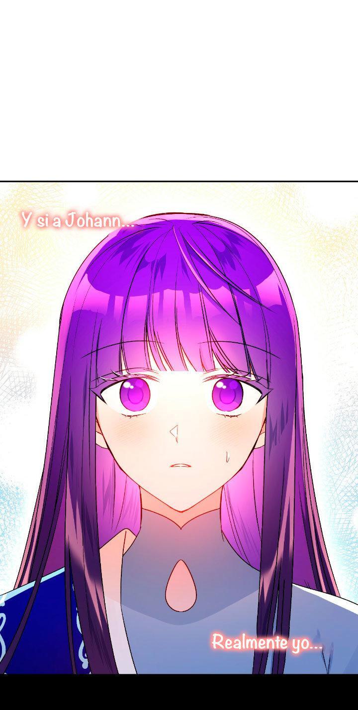 Capitulo 66 page 21
