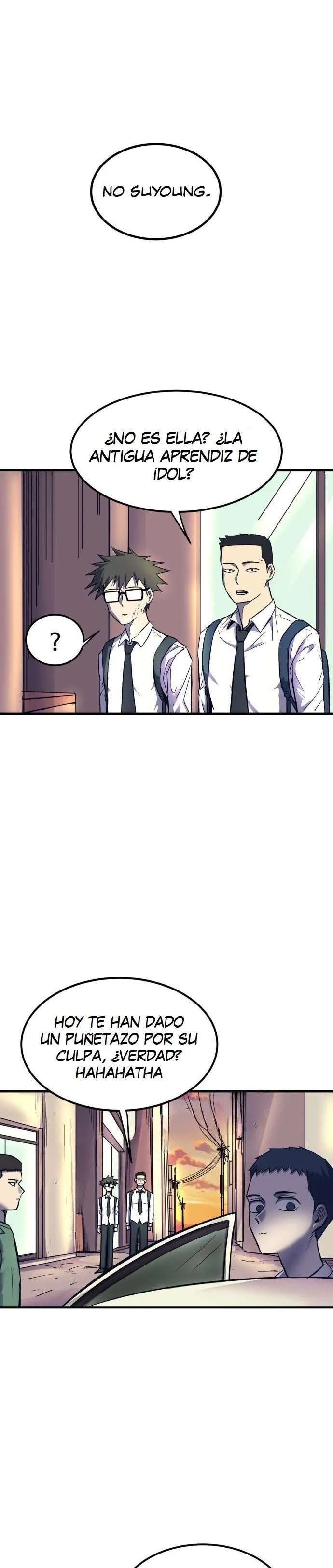 Capitulo 14 page 27