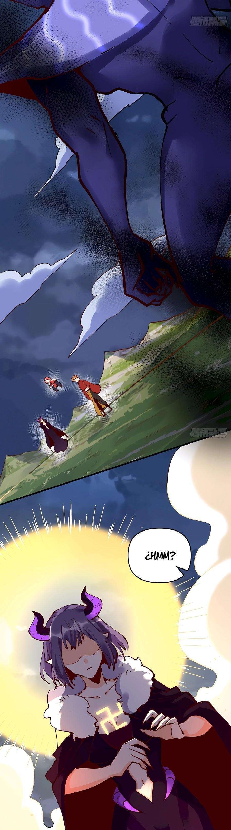Capitulo 179 page 31