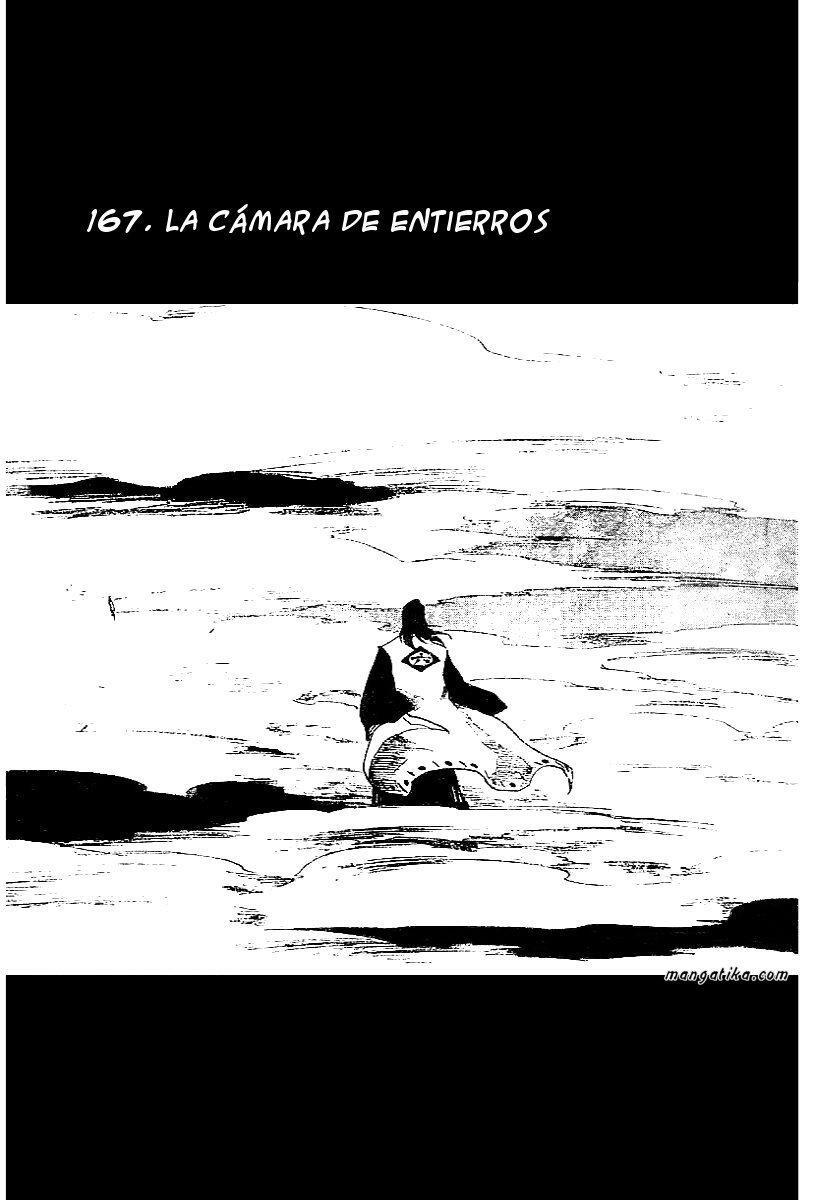 Capitulo 167 page 3