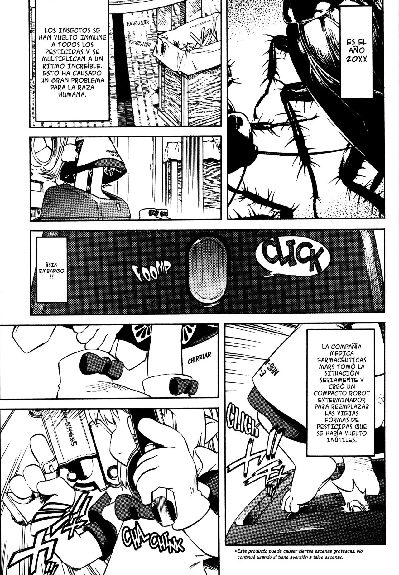 Capitulo 8 page 2