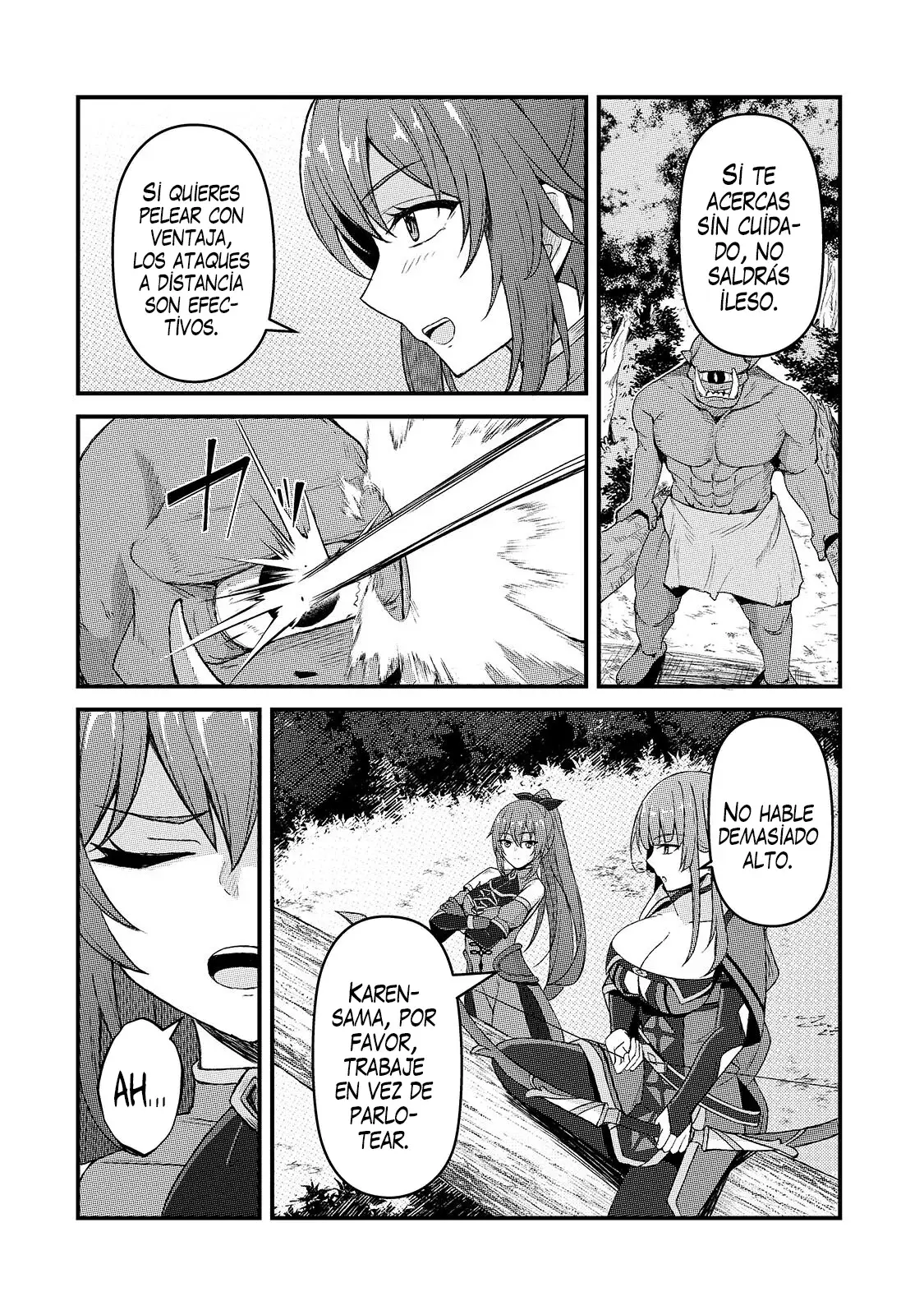 Capitulo 7 page 3